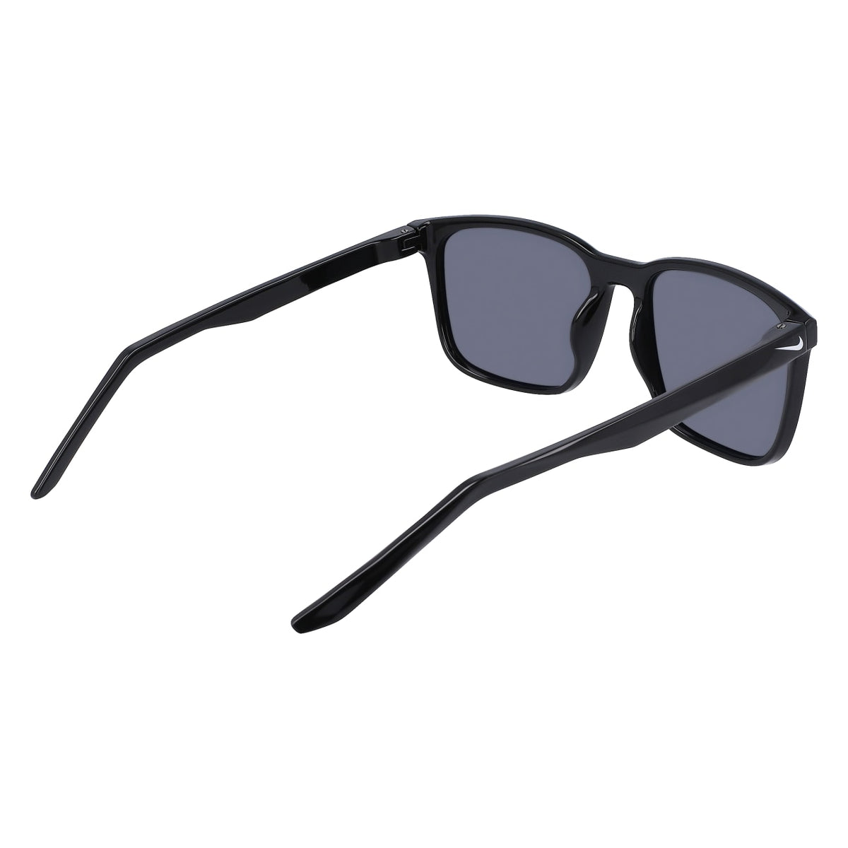 Sunglasses Nike NIKE RAVE P FD1849 011 57 18