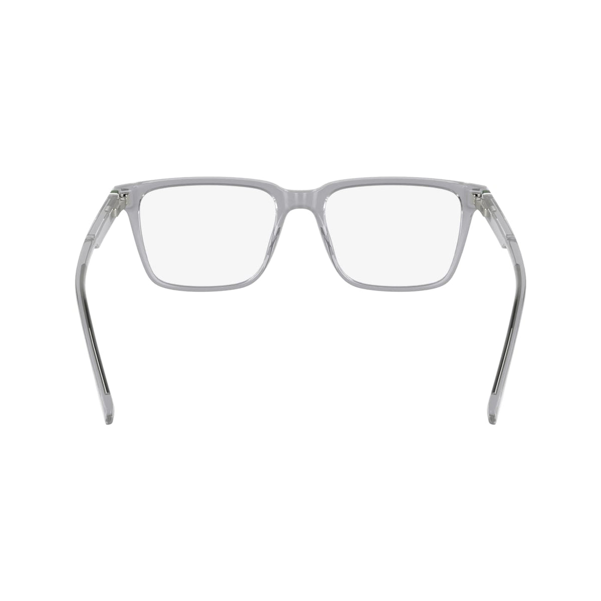 Gafas Graduadas Lacoste L2963 035 53 17