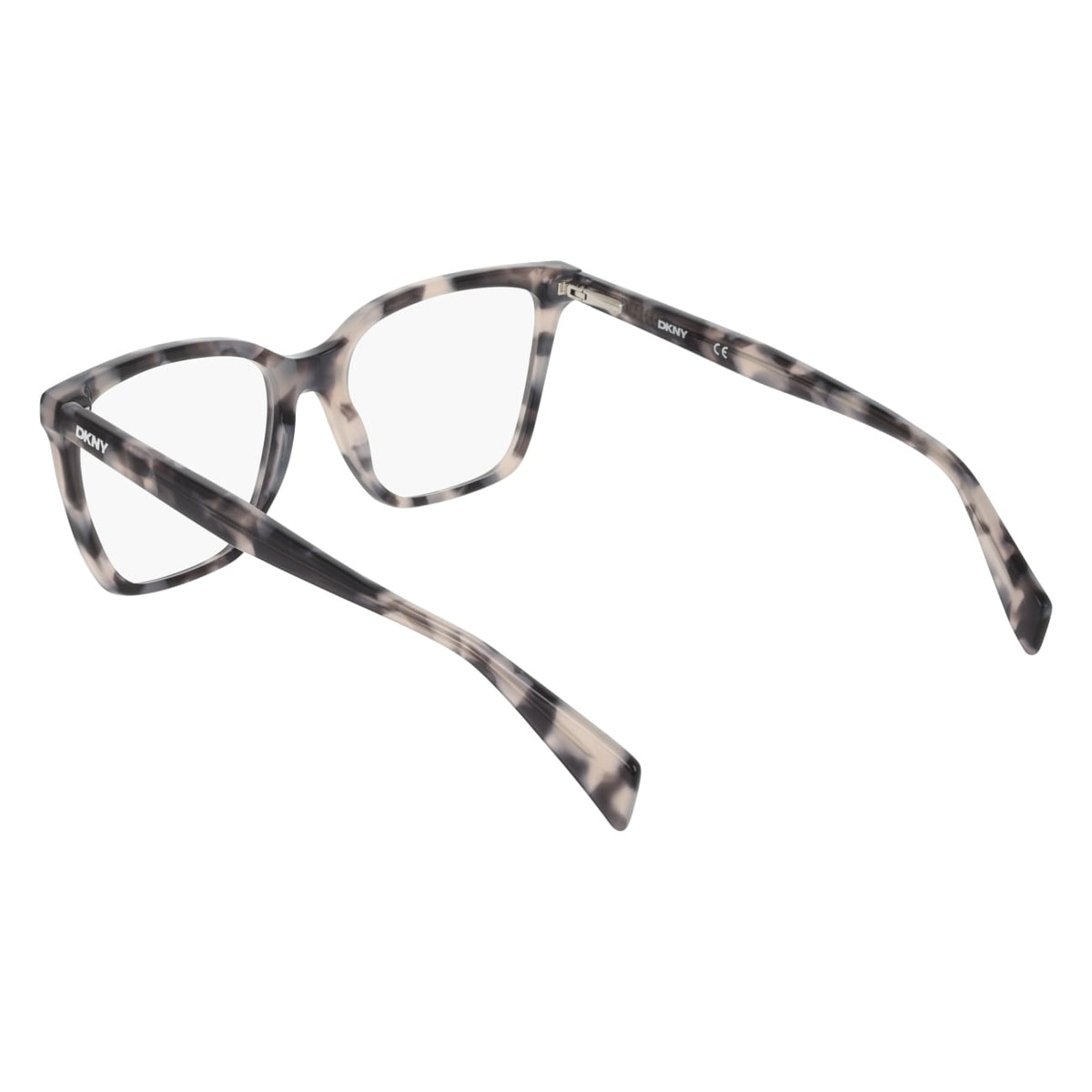 Gafas Graduadas Dkny DK5096 010 54 17