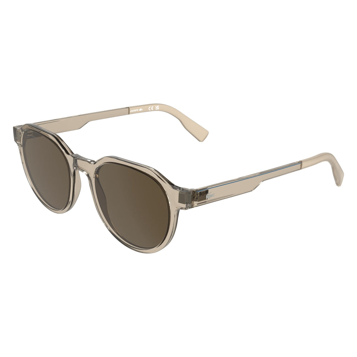 Gafas de Sol Lacoste L6087S 264 52 20