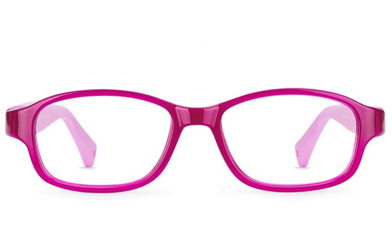 Gafas Graduadas Nanovista Twitch 3.0 NAO3230144 44 13