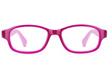 Gafas Graduadas Nanovista Twitch 3.0 NAO3230144 44 13