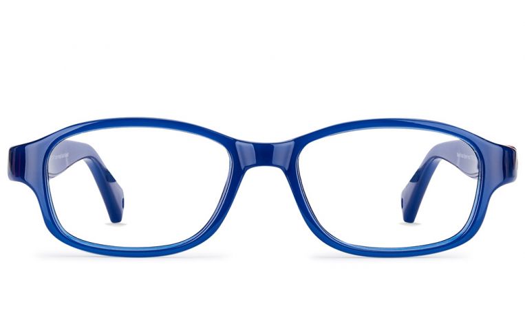 Gafas Graduadas Nanovista Twitch 3.0 NAO3230244 44 13