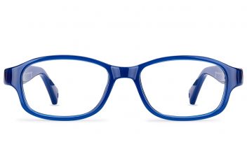Gafas Graduadas Nanovista Twitch 3.0 NAO3230244 44 13
