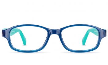 Gafas Graduadas Nanovista Twitch 3.0 NAO3230446 46 14
