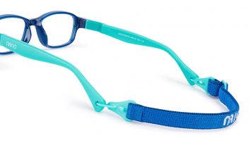 Gafas Graduadas Nanovista Twitch 3.0 NAO3230446 46 14