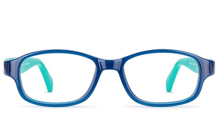 Gafas Graduadas Nanovista Twitch 3.0 NAO3230446 46 14