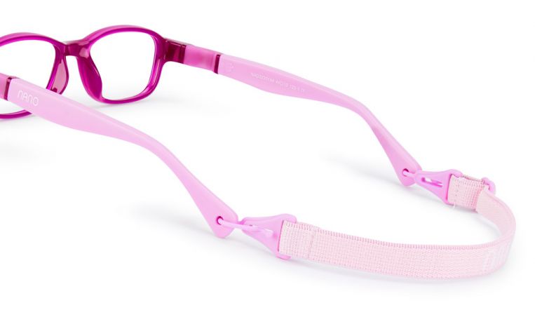 Gafas Graduadas Nanovista Twitch 3.0 NAO3230146 46 14