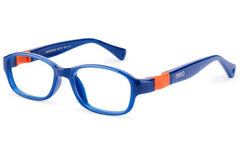 Gafas Graduadas Nanovista Twitch 3.0 NAO3230246 46 14