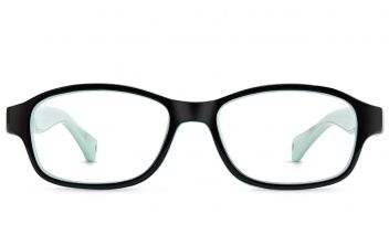 Gafas Graduadas Nanovista Twitch Clip 3.0 NAO3230644SC 44 13
