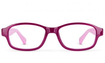 Gafas Graduadas Nanovista Twitch Clip 3.0 NAO3230144SC 44 13
