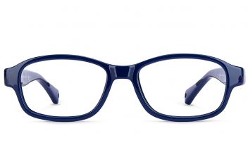 Gafas Graduadas Nanovista Twitch Clip 3.0 NAO3230244SC 44 13