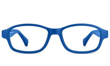 Gafas Graduadas Nanovista Twitch Clip 3.0 NAO3230546SC 46 14