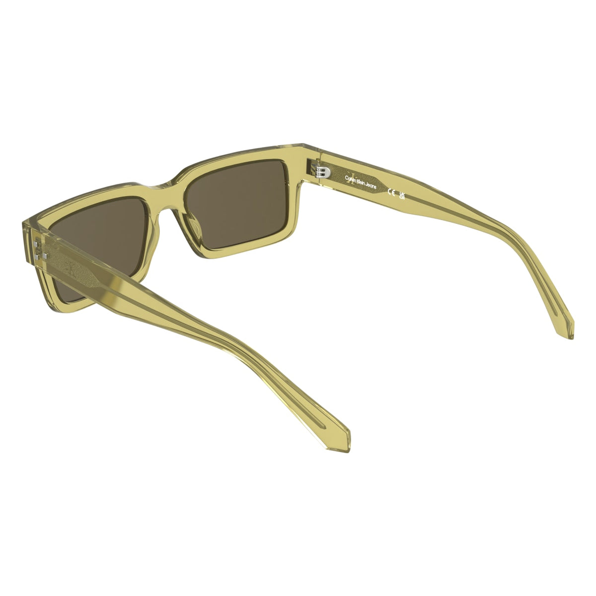 Gafas de Sol Calvin Klein Jeans CKJ26629S 213 54 18