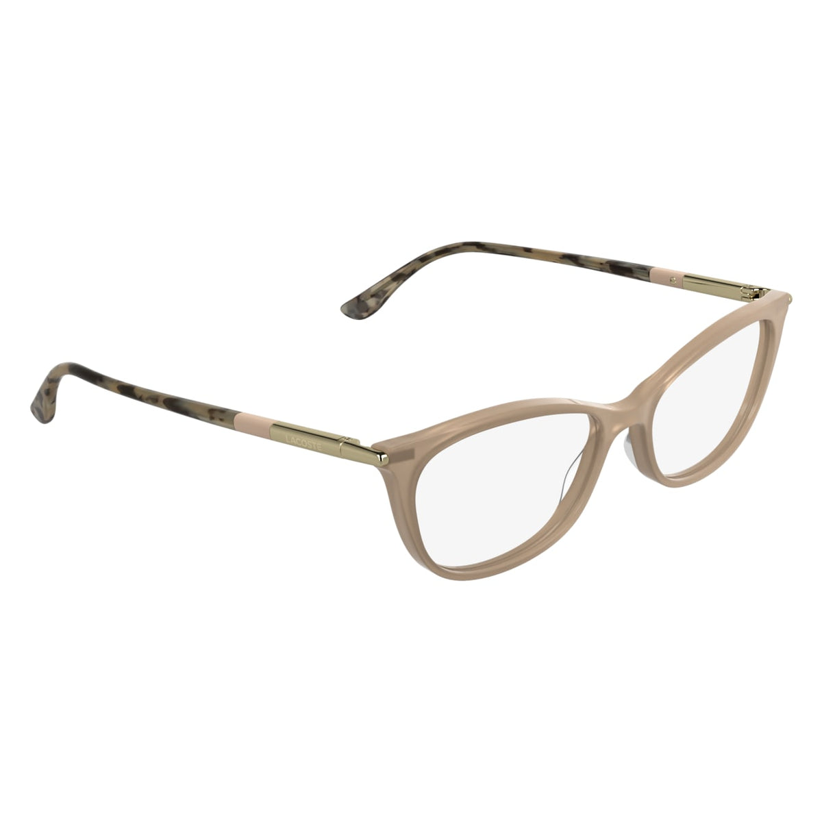 Prescription Glasses Lacoste L2999 663 54 16