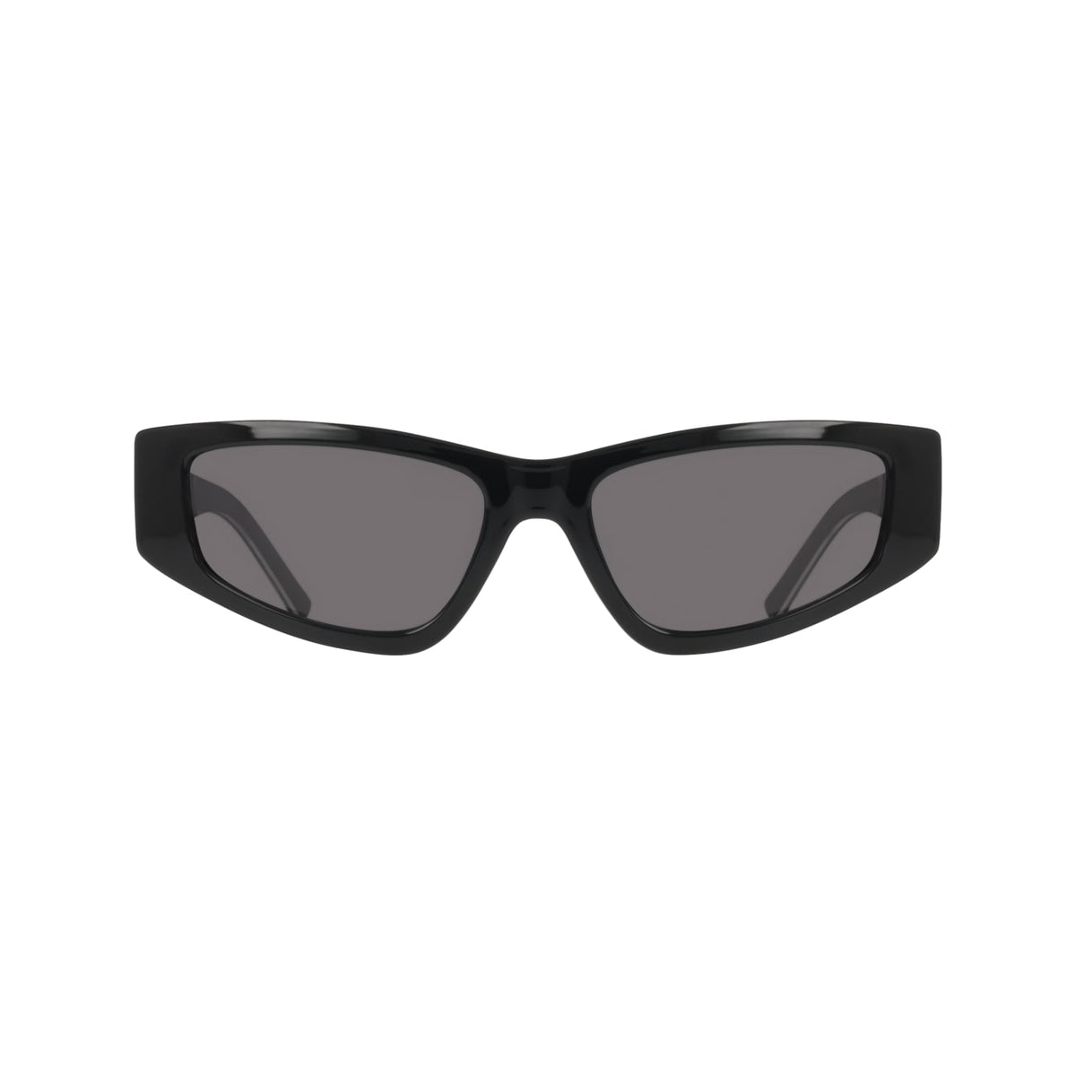 Gafas de Sol Dkny DK560S 001 55 17