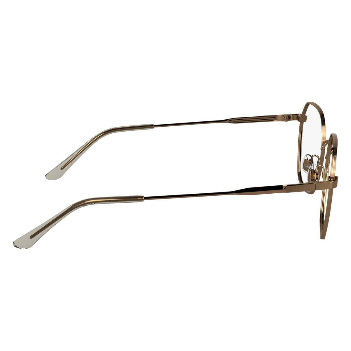 Gafas Graduadas Calvin Klein (Ck) CK25103 771 52 19