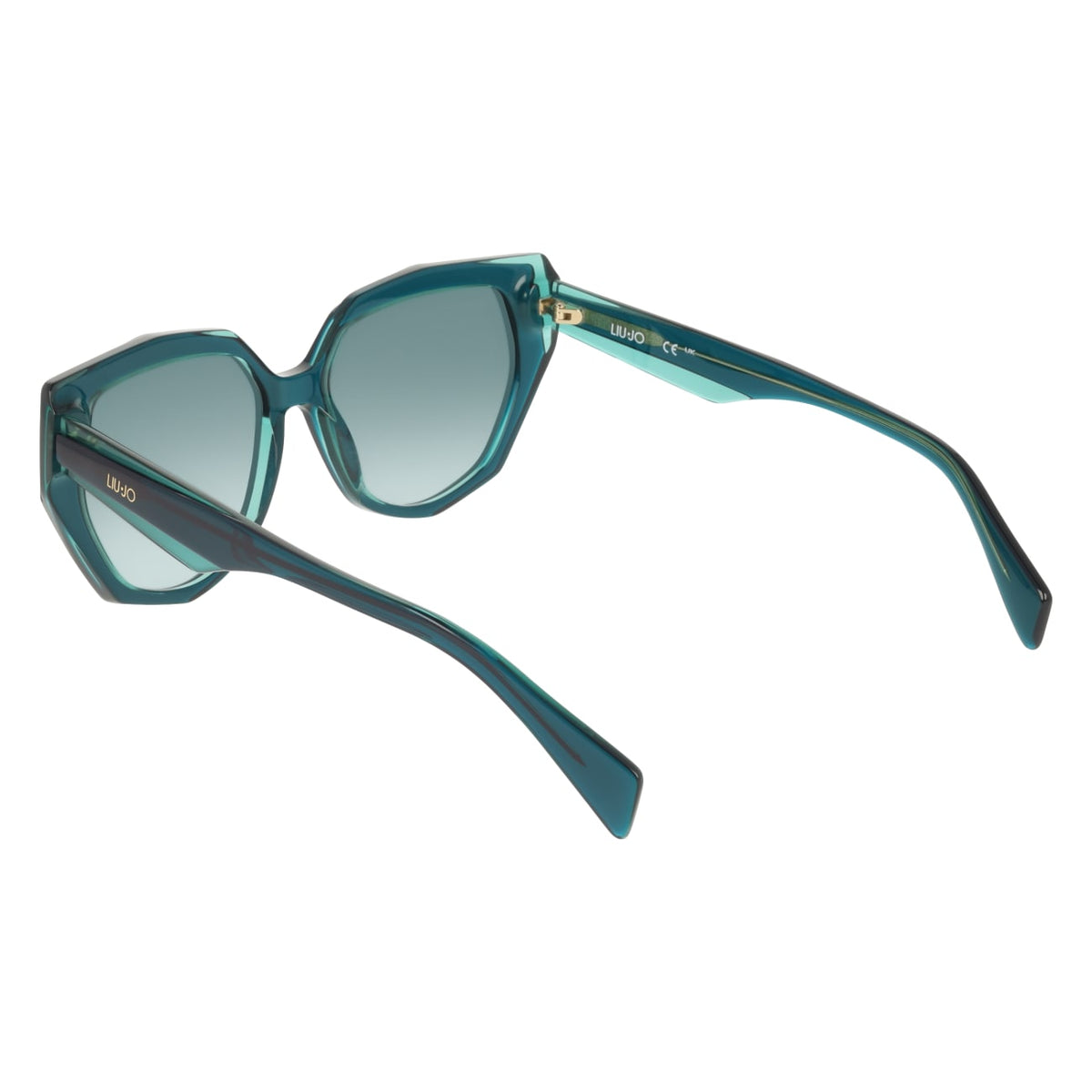 Gafas de Sol Liu Jo LJ828S 309 54 16