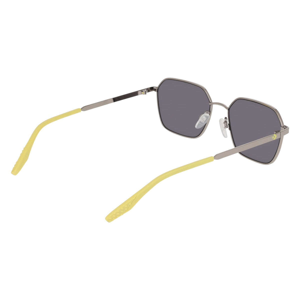 Sunglasses Converse CV113S 734 54 17
