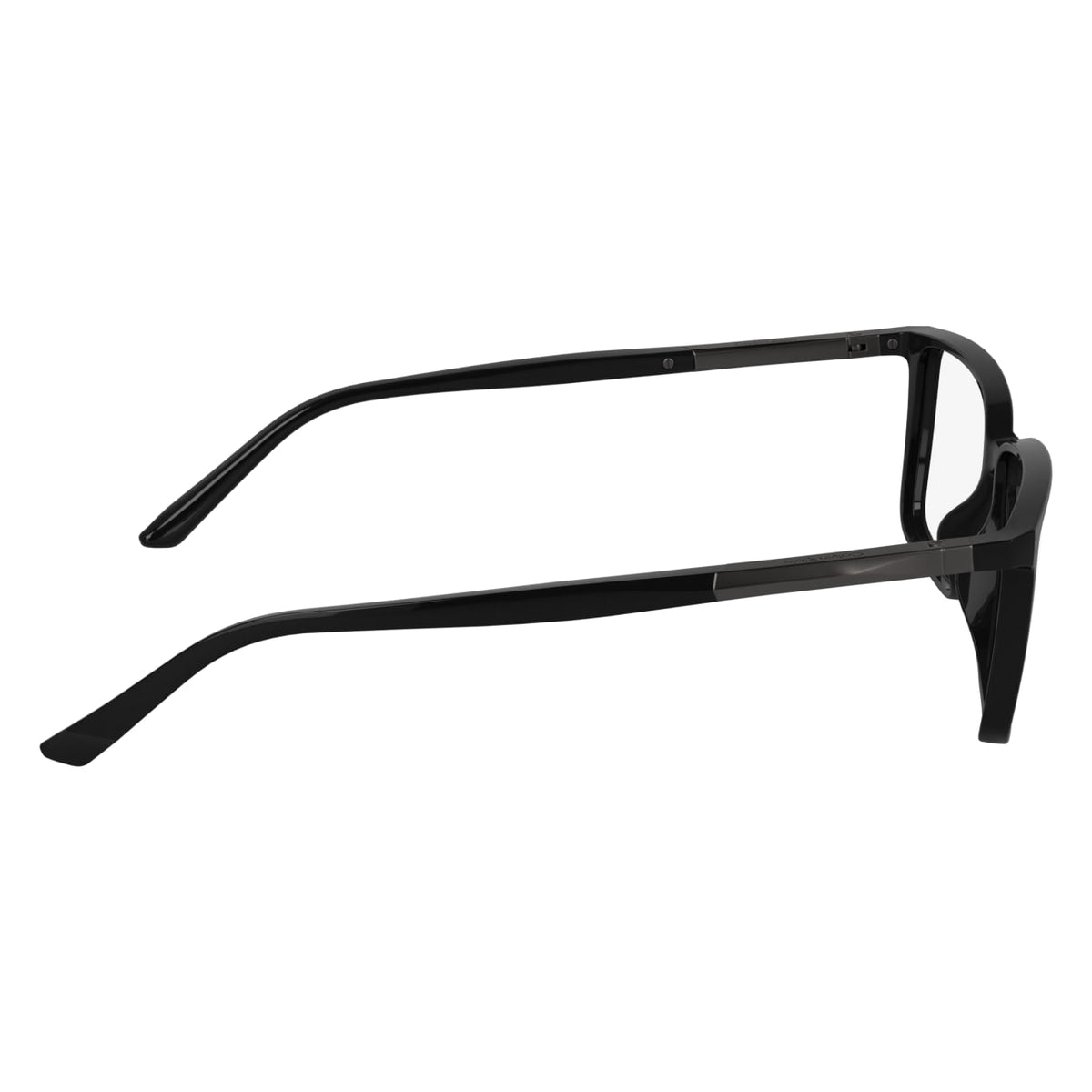 Gafas Graduadas Calvin Klein (Ck) CK24547 001 55 14