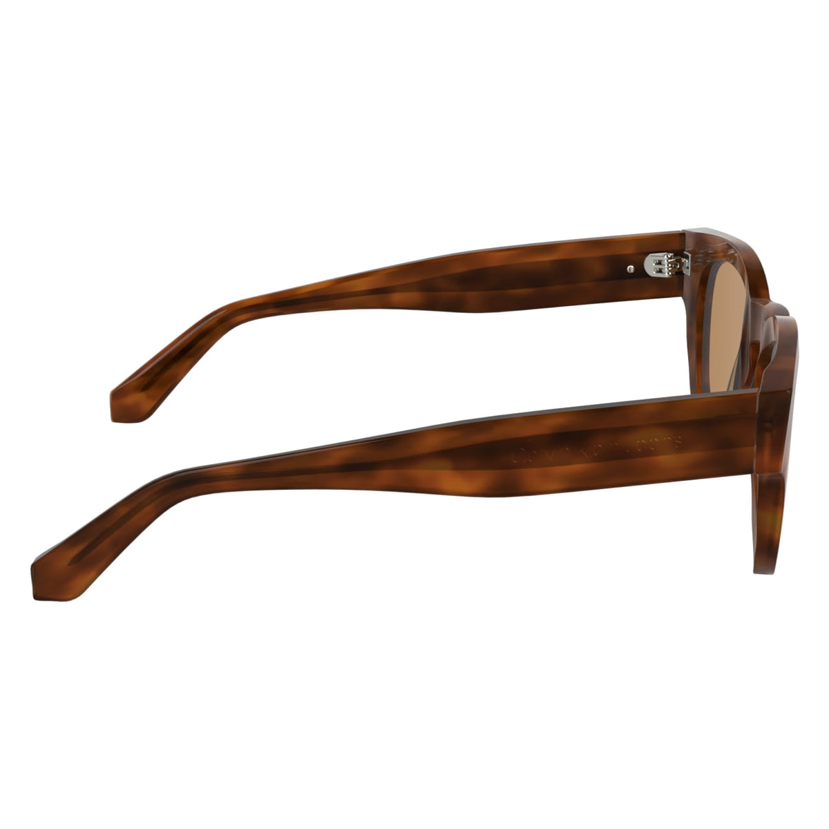 Gafas de Sol Calvin Klein Jeans CKJ25601S 201 50 21
