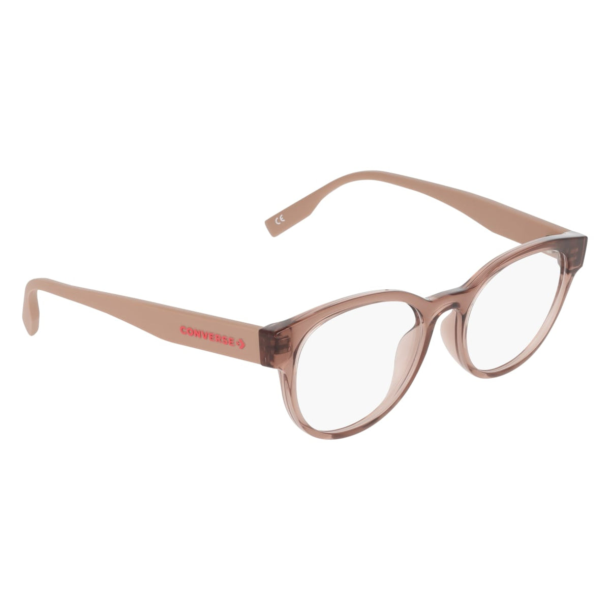 Gafas Graduadas Converse CV5141 255 49 18