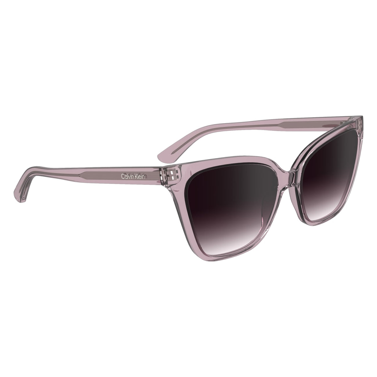 Gafas de Sol Calvin Klein (Ck) CK24507S 601 57 17
