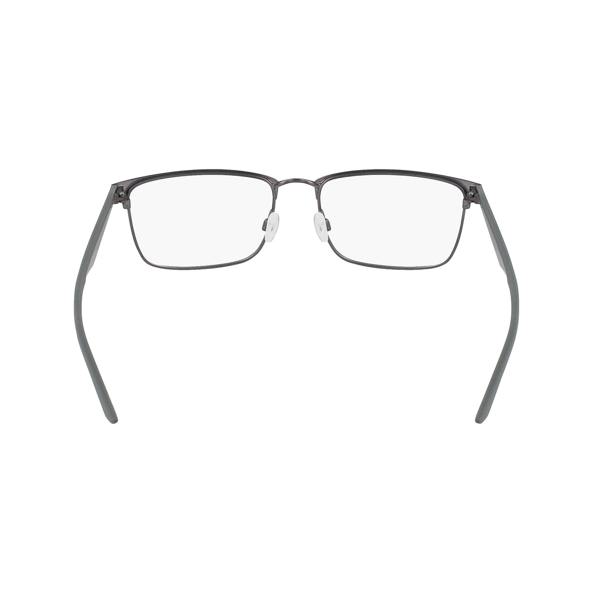 Gafas Graduadas Nike NIKE 4314 073 54 / 56 17