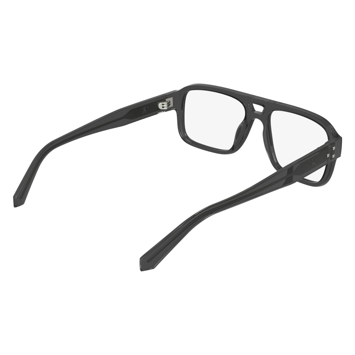 Prescription Glasses Calvin Klein Jeans CKJ26634 051 55 17