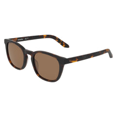 Sunglasses Dragon DR GATSBY LL 246 52 21