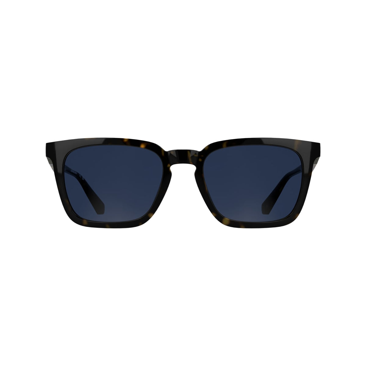 Sunglasses Calvin Klein Jeans CKJ26603S 242 55 20