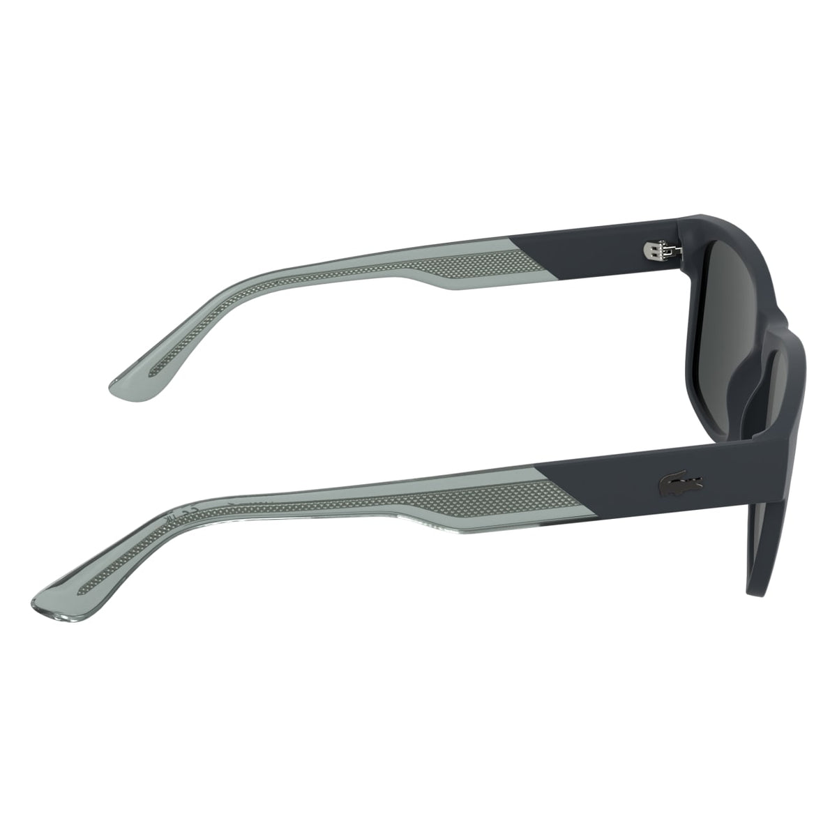 Gafas de Sol Lacoste L6084S 035 56 18