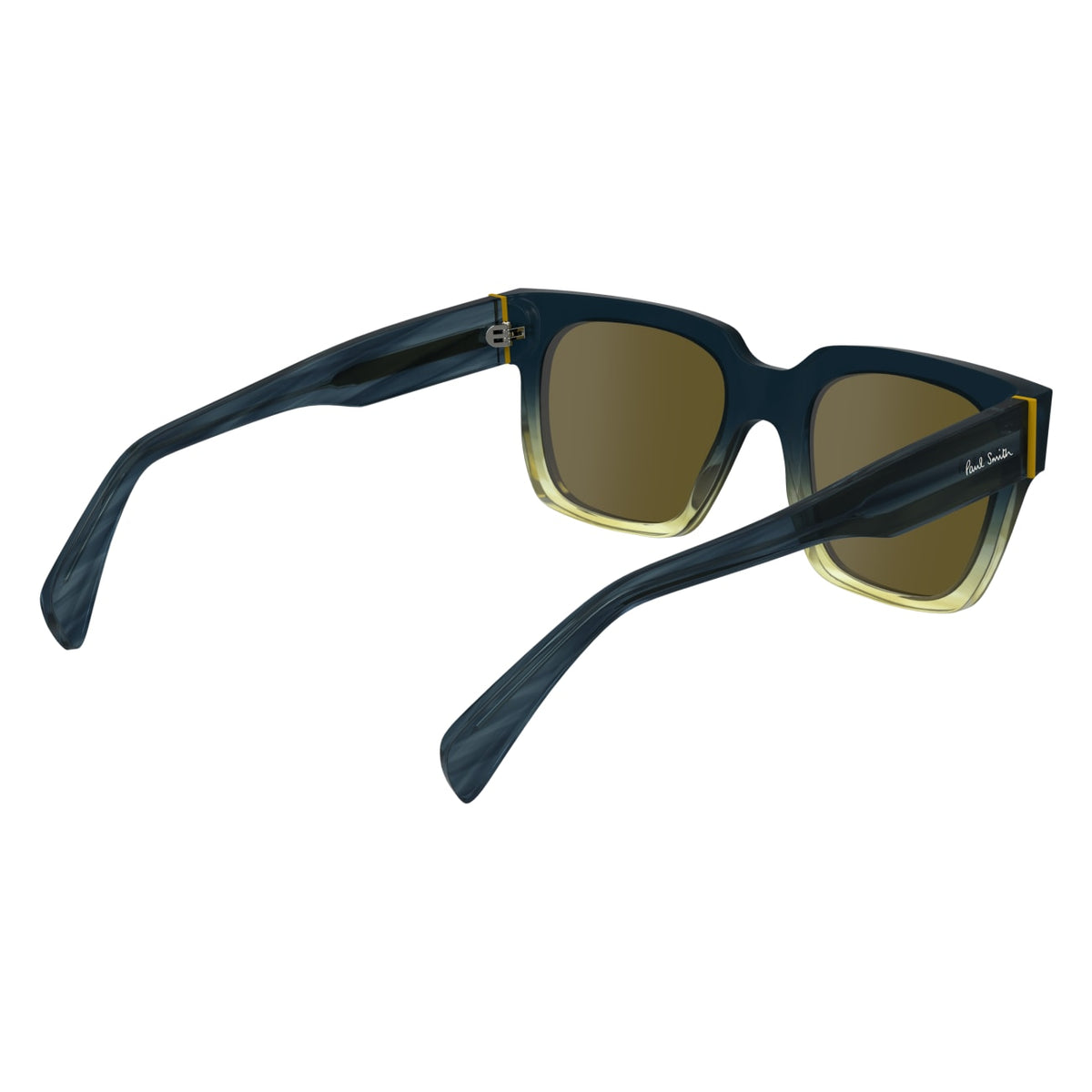 Gafas de Sol Paul Smith PS24600S KENLEY 400 52 21