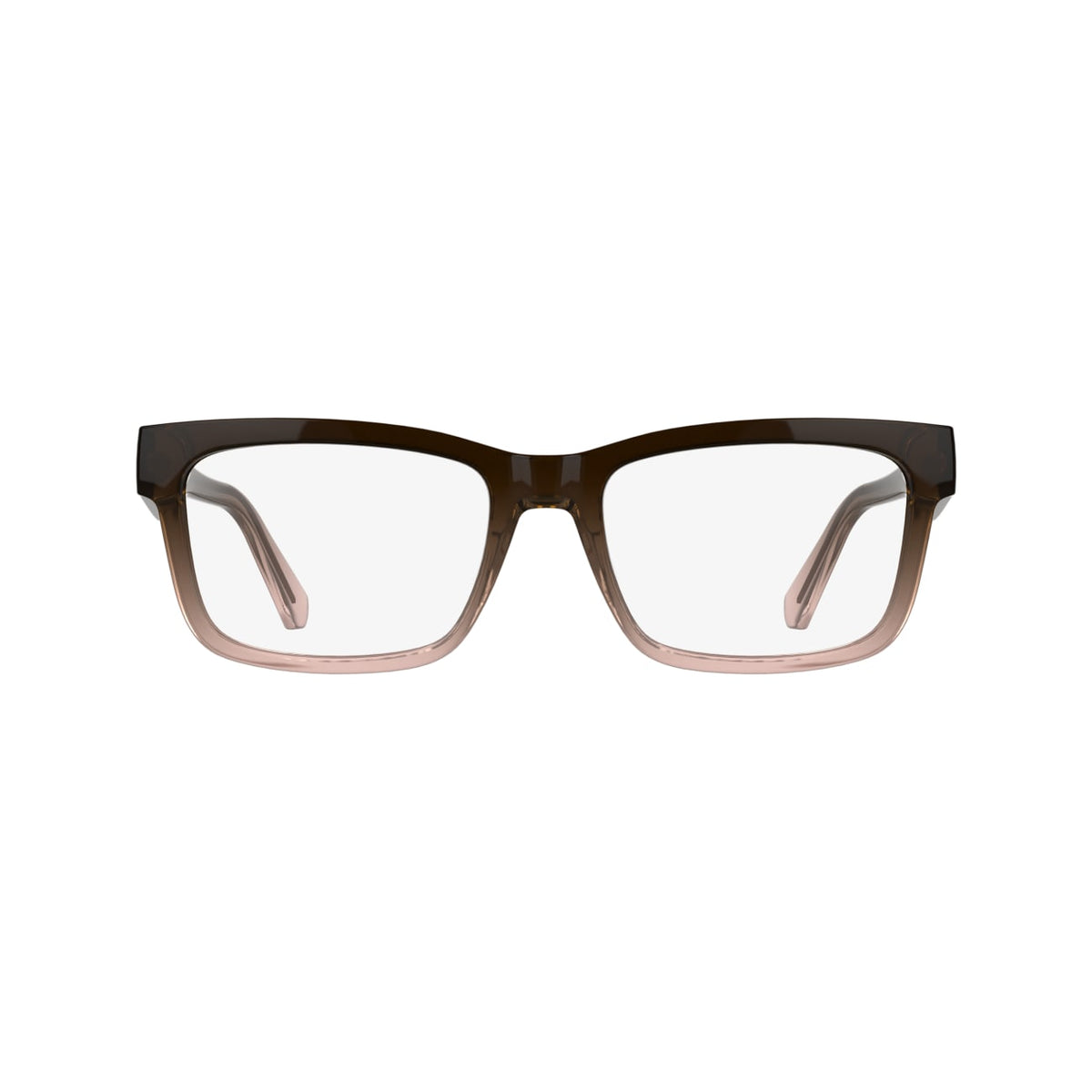 Gafas Graduadas Calvin Klein Jeans CKJ26610 214 52 17