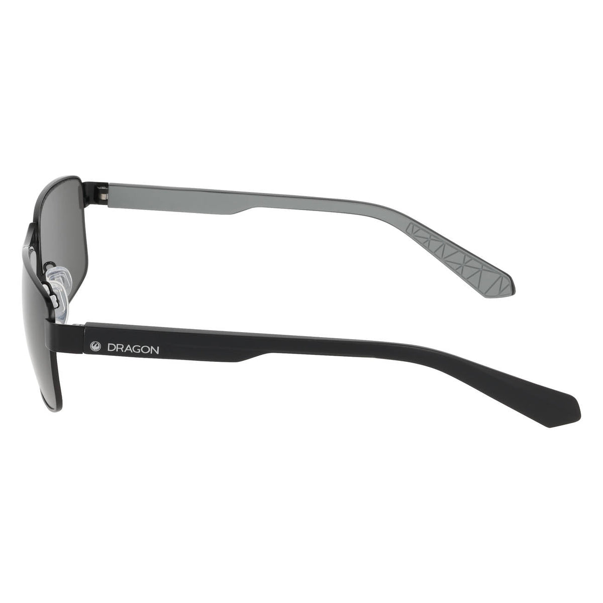 Sunglasses Dragon DR ARLO LL 002 56 17