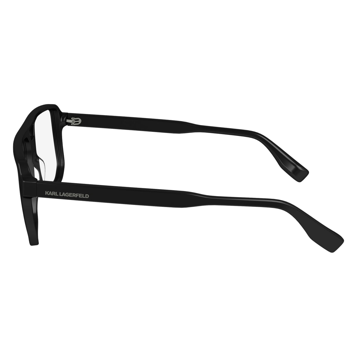 Gafas Graduadas Karl Lagerfeld KL6156 001 58 14