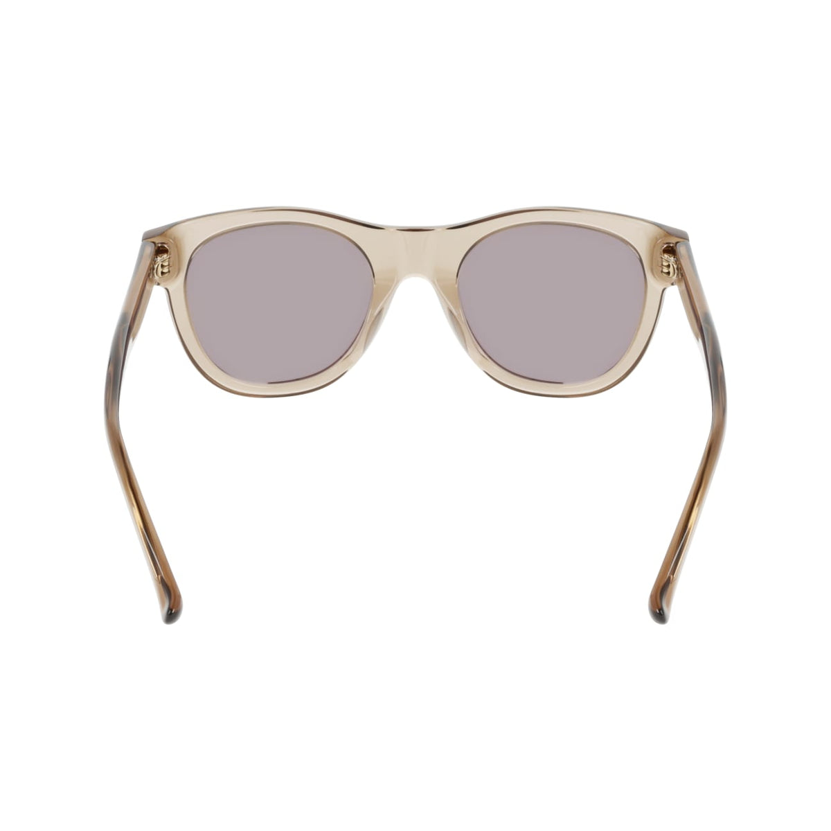 Sunglasses Donna Karan DO516S 207 52 21