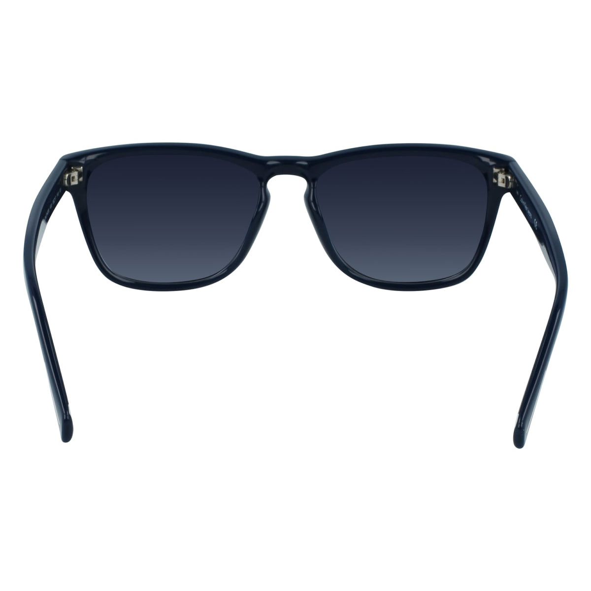 Sunglasses Calvin Klein Jeans CKJ21623S 400 55 17