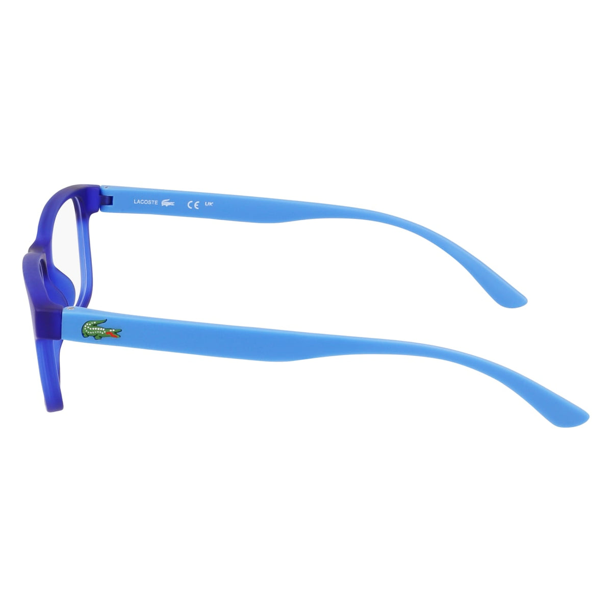 Gafas Graduadas Lacoste L3804B 467 51 16