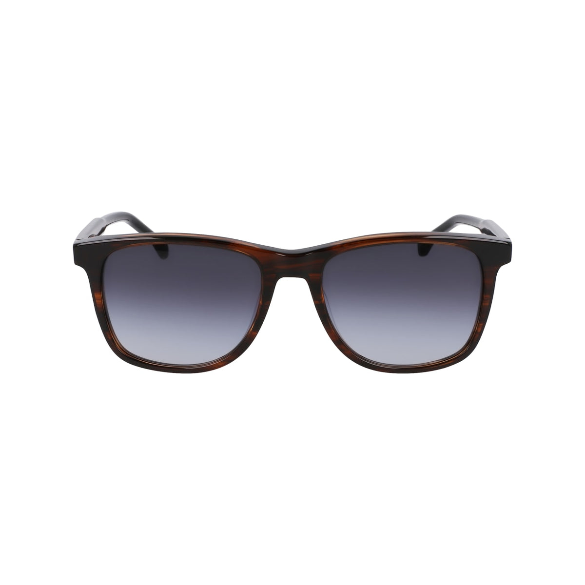 Gafas de Sol Paul Smith PSSN09054 GIBSON 002 54 18