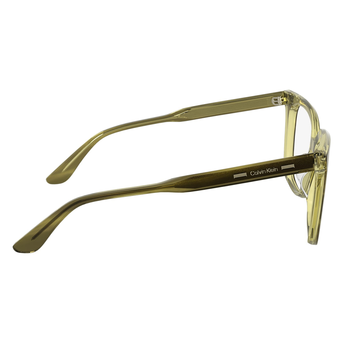 Gafas Graduadas Calvin Klein (Ck) CK25511 317 55 16