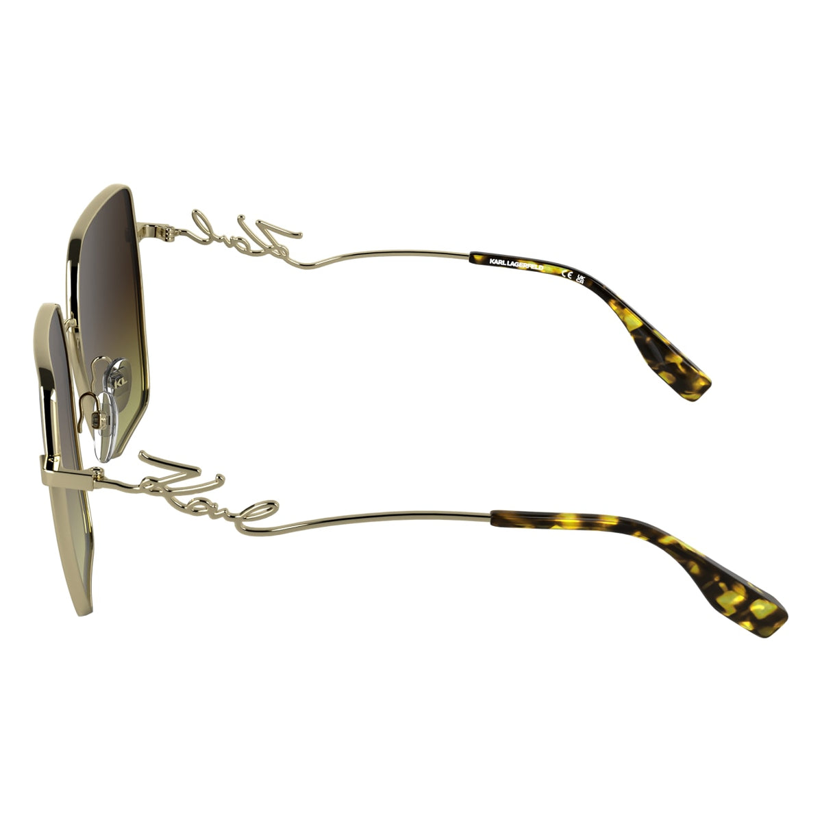 Gafas de Sol Karl Lagerfeld KL362S 715 59 17