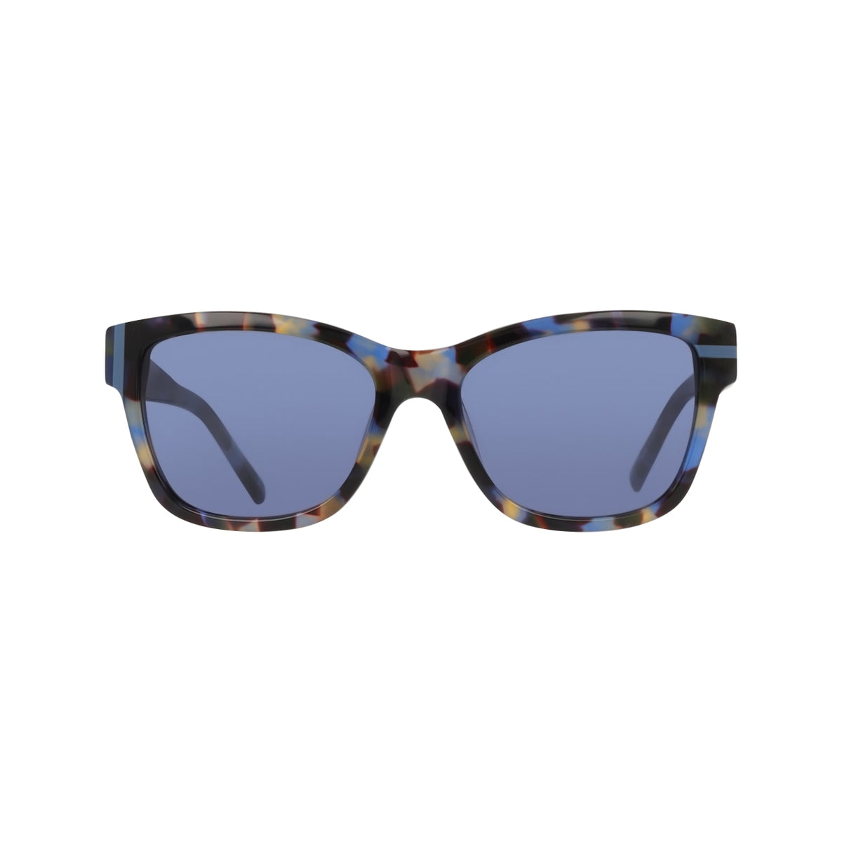 Sunglasses Dkny DK559S 405 54 17