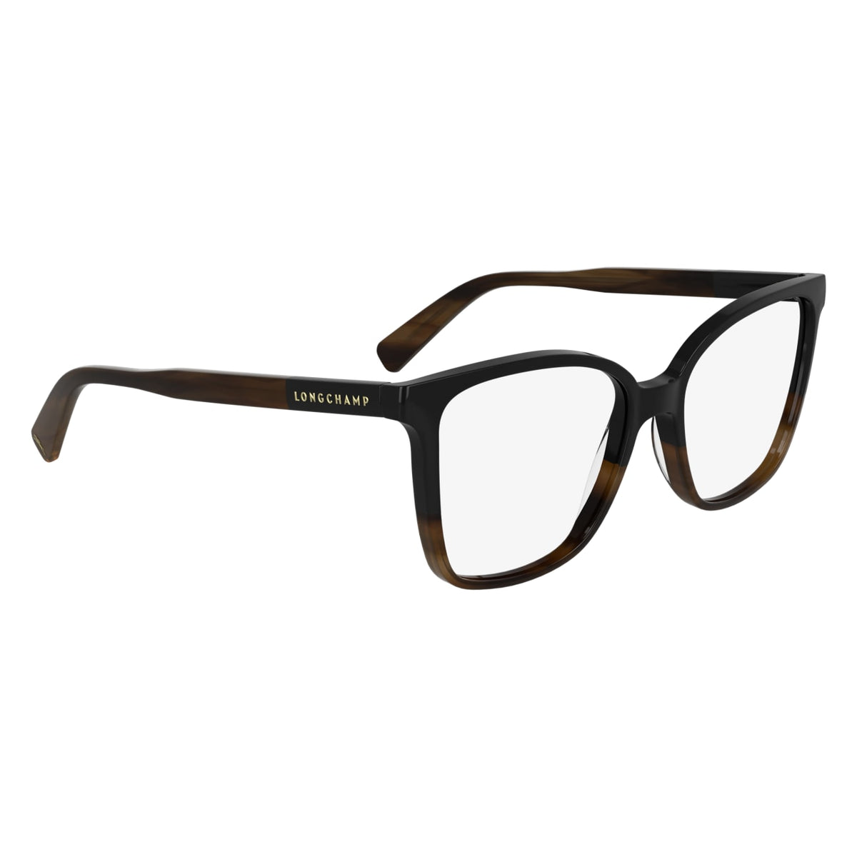Gafas Graduadas Longchamp LO2753 011 53 16