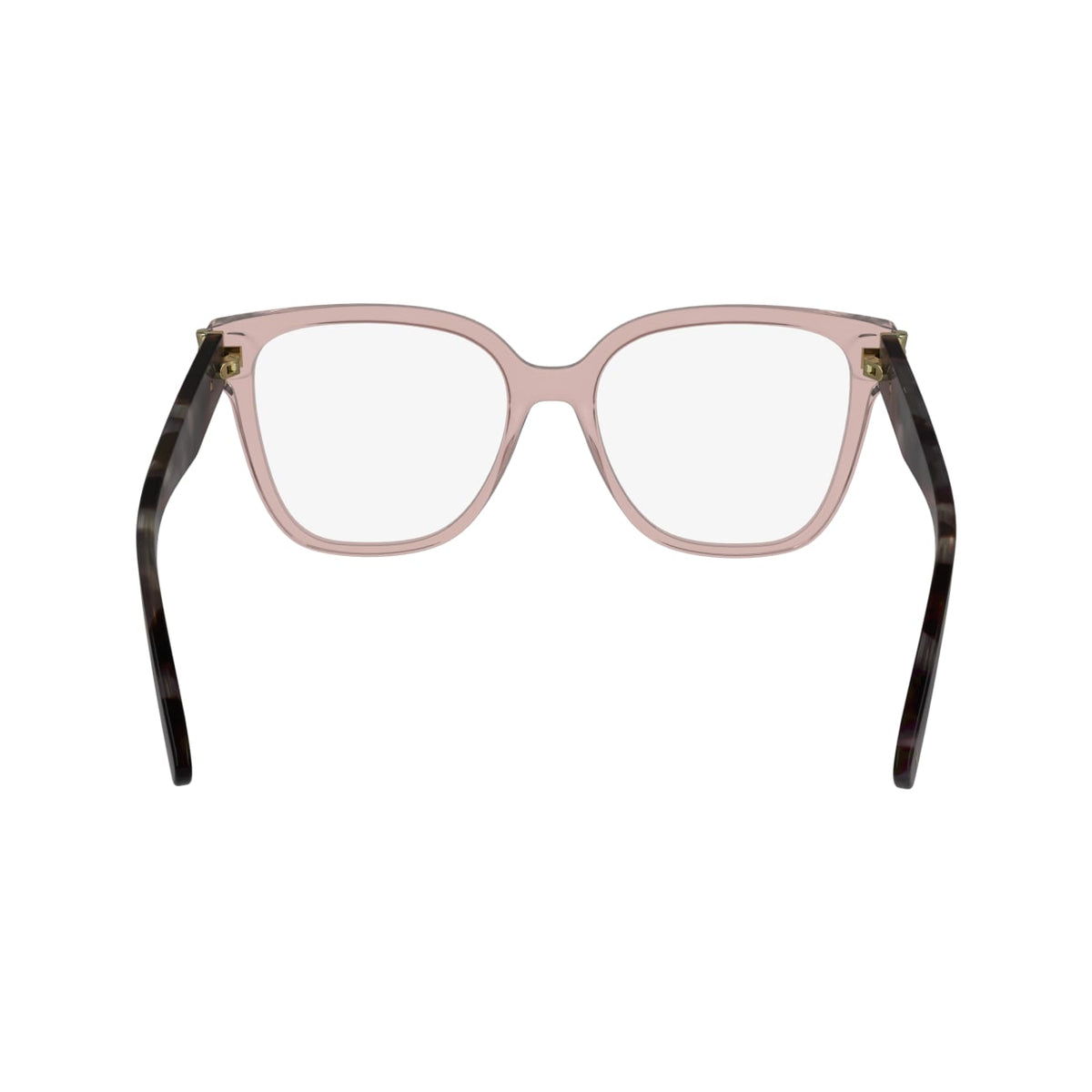 Gafas Graduadas Longchamp LO2745 690 54 17