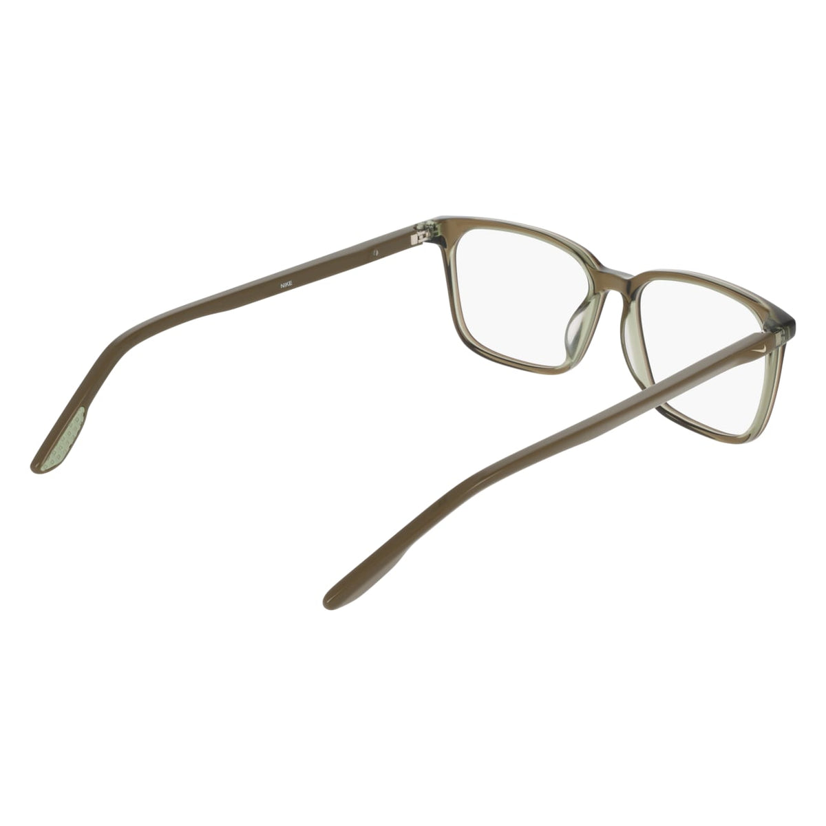 Gafas Graduadas Nike NIKE 7184 321 53 15