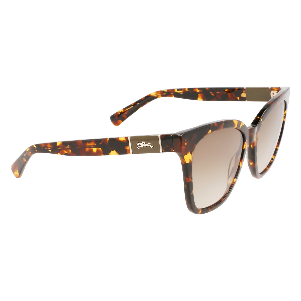Gafas de Sol Longchamp LO696S 242 54 17