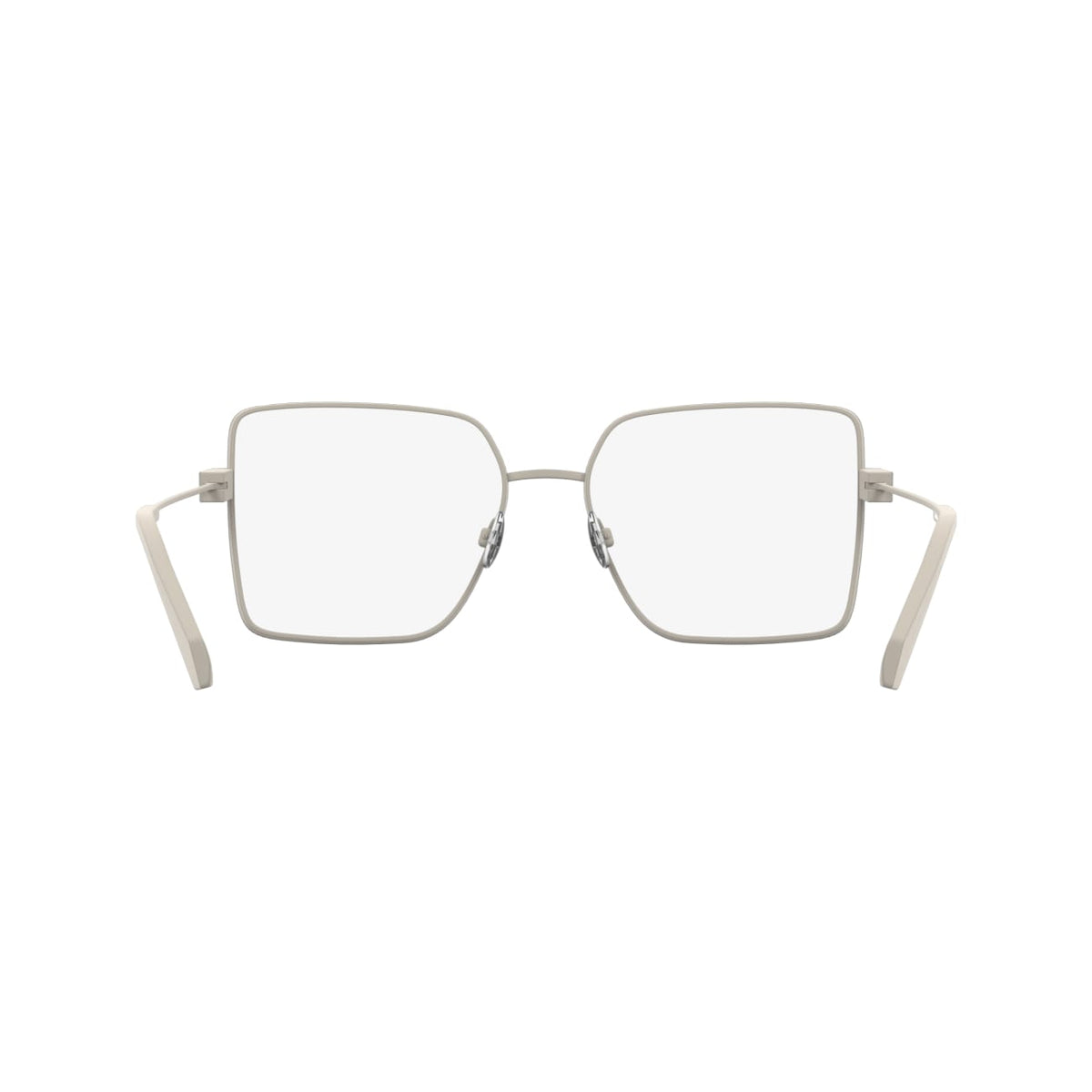 Prescription Glasses Calvin Klein Jeans CKJ26203 042 56 16