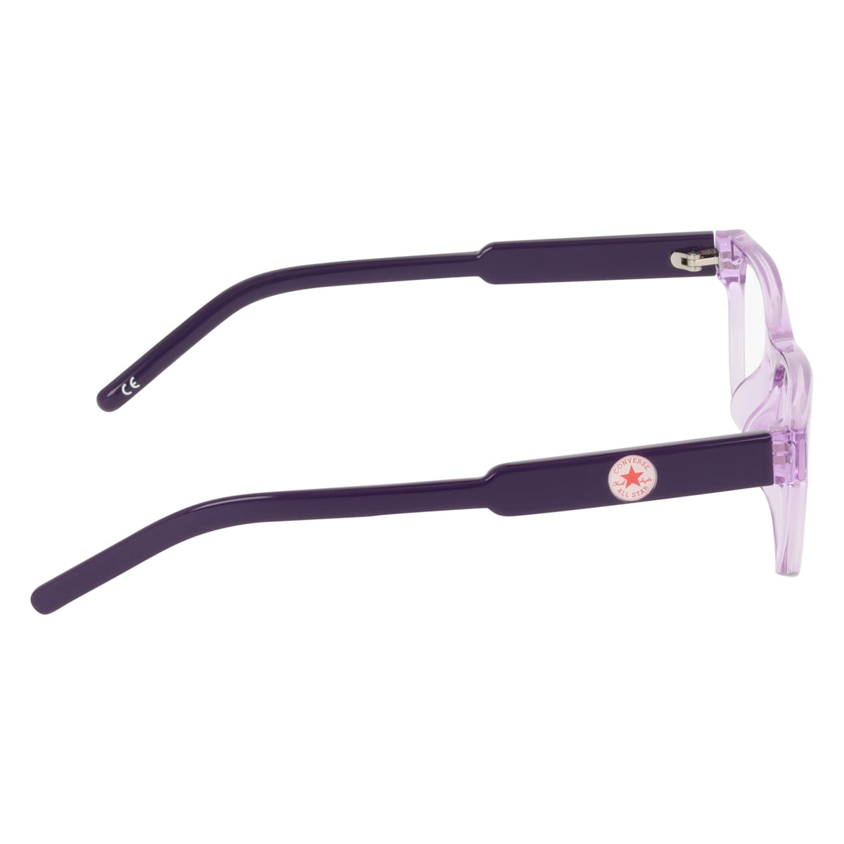 Gafas Graduadas Converse CV9009Y 535 46 16