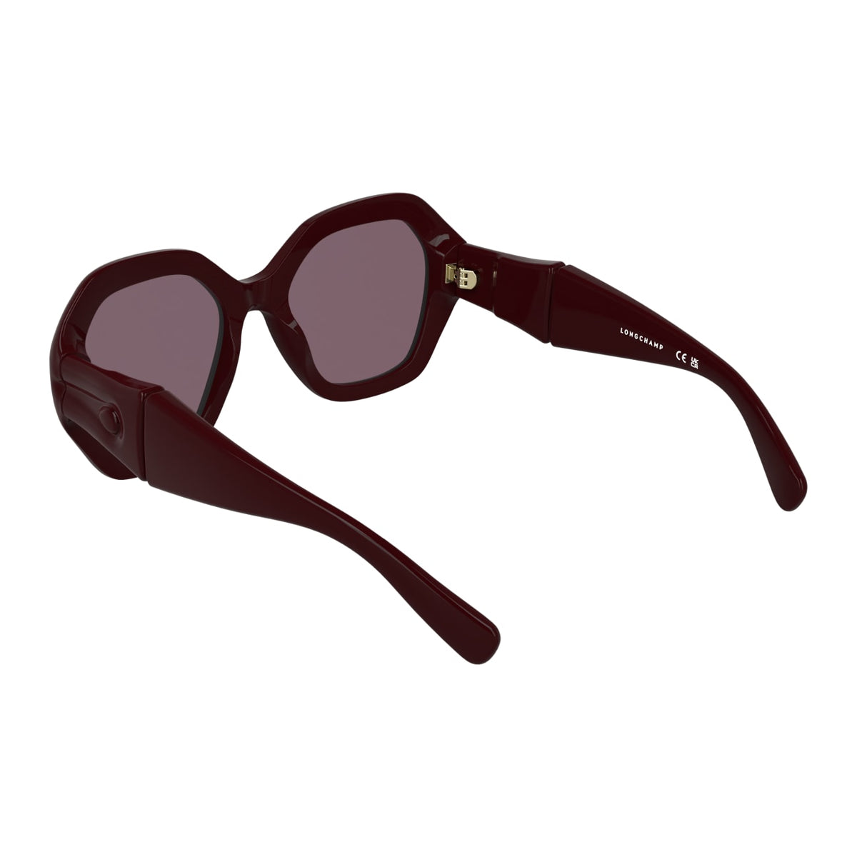 Gafas de Sol Longchamp LO814S 601 55 21